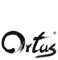 Ortus Design Pte Ltd